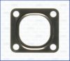 FIAT 99436990 Seal, turbine inlet (charger)